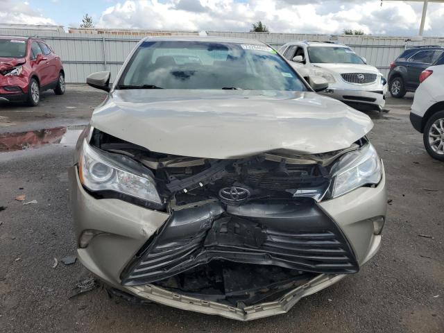 Photo 5 from auction – 2017 TOYOTA CAMRY LE with VIN 4T1BF1FK6HU677818