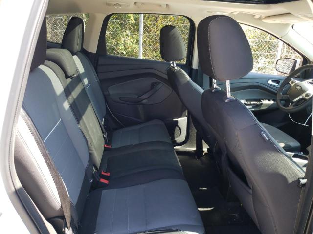 Photo 10 from auction – 2013 FORD ESCAPE SE with VIN 1FMCU9GX9DUA16426