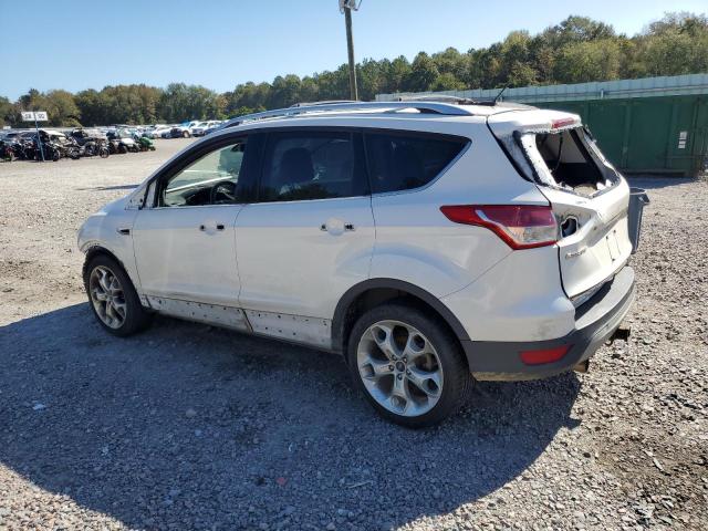 Photo 2 from auction – 2013 FORD ESCAPE TIT with VIN 1FMCU0J98DUA33157