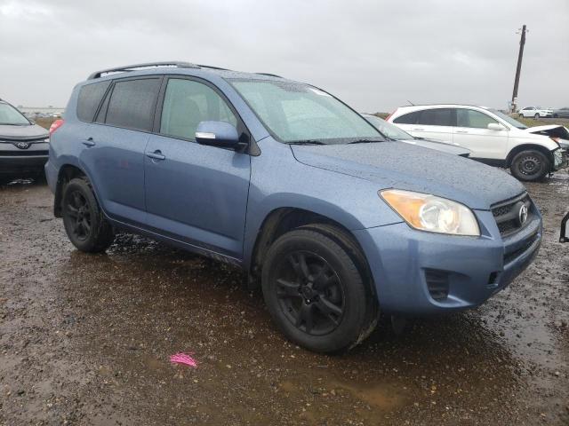 Photo 4 from auction – 2011 TOYOTA RAV4 with VIN 2T3BF4DV5BW146414
