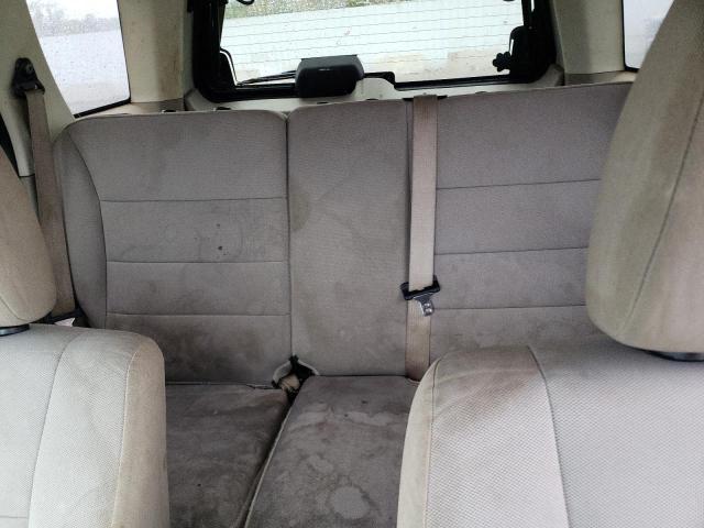 Photo 10 from auction – 2012 FORD ESCAPE XLT with VIN 1FMCU0D77CKA85173