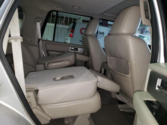 Photo 11 from auction – 2014 FORD EXPEDITION with VIN 1FMJU1K56EEF03433