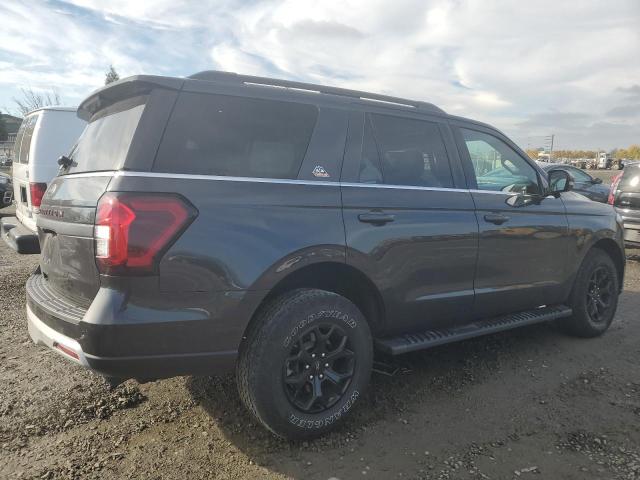 Photo 3 from auction – 2022 FORD EXPEDITION with VIN 1FMJU1RT7NEA01132