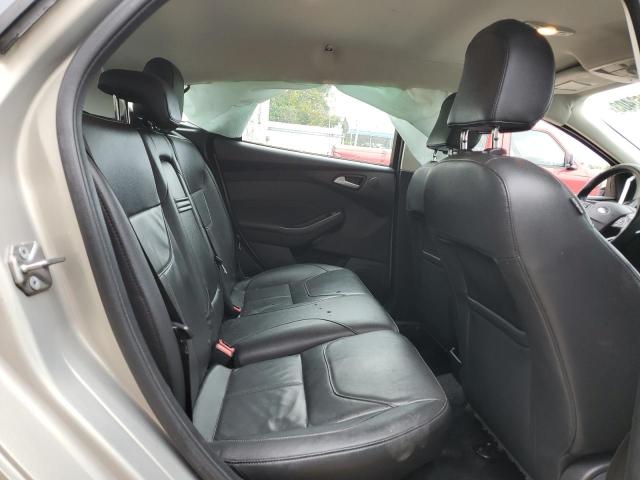 Photo 10 from auction – 2015 FORD FOCUS TITA with VIN 1FADP3N29FL387007