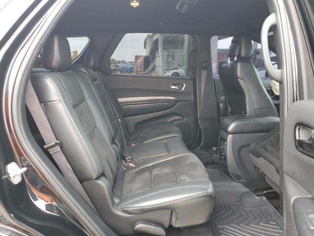 Zdjęcie 11 z aukcji – 2019 DODGE DURANGO GT z VIN 1C4RDJDG9KC651959
