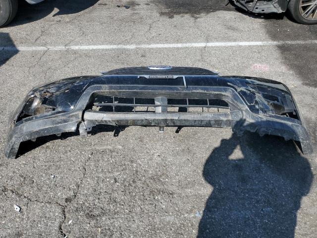 Photo 13 from auction – 2019 SUBARU ASCENT LIM with VIN 4S4WMAPD8K3453275