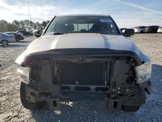 صورة رقم 5 من المزاد - 2013 RAM 1500 SLT مع VIN 1C6RR6LT9DS513416