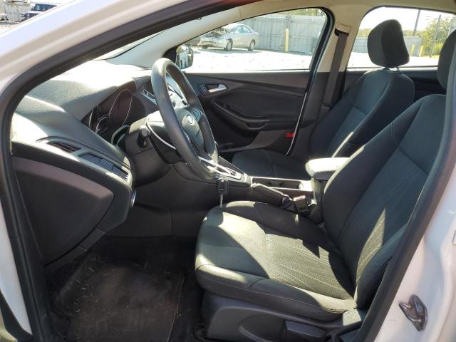 Photo 7 from auction – 2015 FORD FOCUS SE with VIN 1FADP3K27FL242195