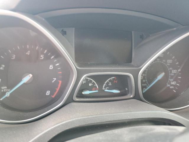 Zdjęcie 9 z aukcji – 2016 FORD ESCAPE TIT z VIN 1FMCU0J99GUC88873