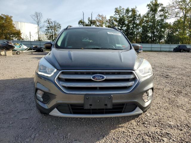 Photo 5 from auction – 2017 FORD ESCAPE SE with VIN 1FMCU9G99HUC92063