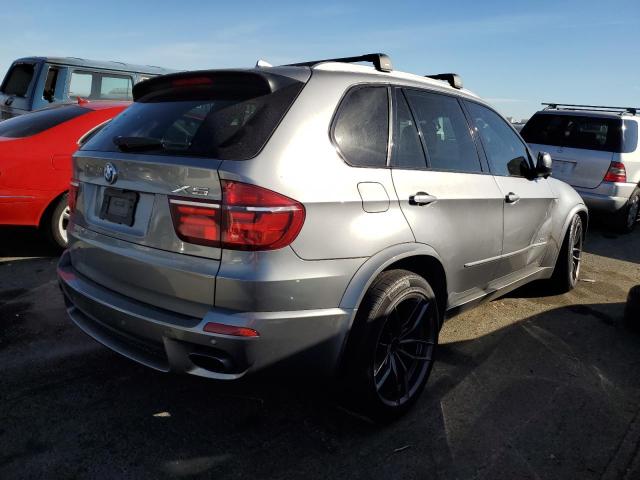 Photo 3 from auction – 2013 BMW X5 XDRIVE3 with VIN 5UXZV4C59D0E02842