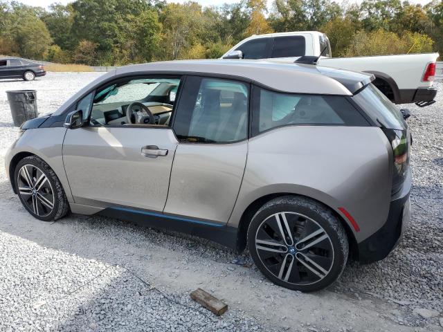 صورة رقم 2 من المزاد - 2015 BMW I3 BEV مع VIN WBY1Z2C50FV286763