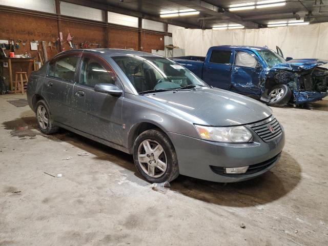 Photo 4 from auction – 2006 SATURN ION LEVEL with VIN 1G8AJ55FX6Z126683