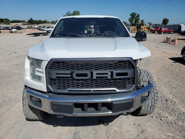 Photo 5 from auction – 2015 FORD F150 SUPER with VIN 1FTEW1EG1FKE76271