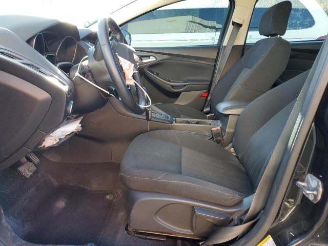 Photo 7 from auction – 2015 FORD FOCUS SE with VIN 1FADP3K20FL341232