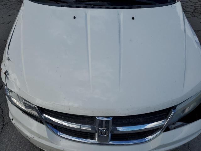 Photo 11 from auction – 2009 DODGE JOURNEY SE with VIN 3D4GG47B39T514775