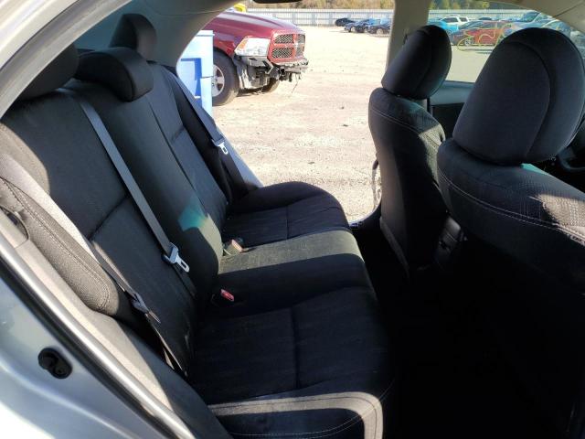 Photo 10 from auction – 2013 TOYOTA COROLLA BA with VIN 5YFBU4EE1DP218601