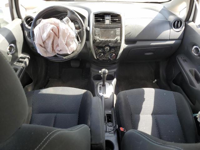 Photo 8 from auction – 2016 NISSAN VERSA NOTE with VIN 3N1CE2CP7GL357243