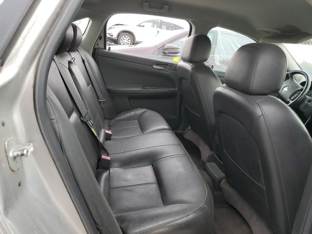 Фото 10 с аукциона – 2006 CHEVROLET IMPALA LT с VIN 2G1WC581069392870
