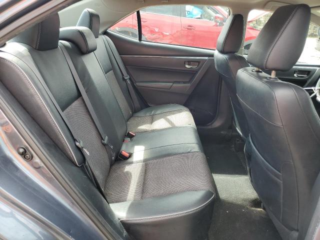 Photo 10 from auction – 2014 TOYOTA COROLLA L with VIN 2T1BURHE8EC080064