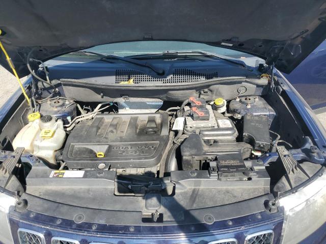Photo 11 from auction – 2014 JEEP COMPASS SP with VIN 1C4NJDBB0ED828316