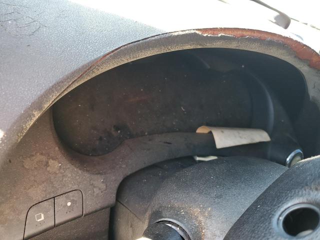 Photo 9 from auction – 2007 NISSAN ALTIMA 2.5 with VIN 1N4AL21E07C166549