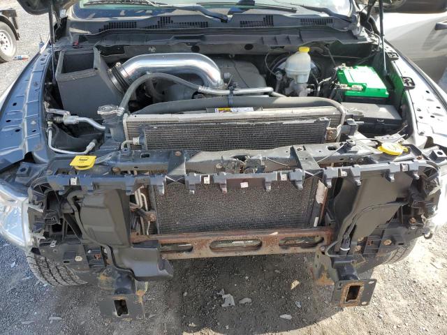 Photo 11 from auction – 2013 RAM 1500 ST with VIN 1C6RR7FT7DS701448