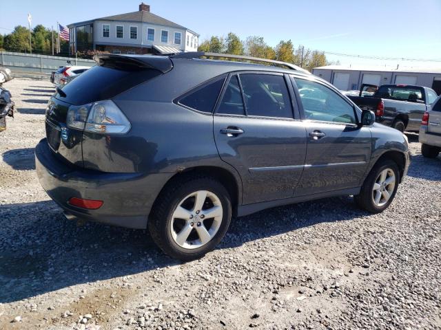 Photo 3 from auction – 2004 LEXUS RX 330 with VIN 2T2HA31UX4C030889