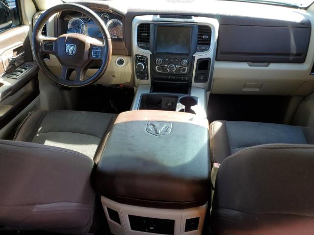 Photo 8 from auction – 2015 RAM 1500 SLT with VIN 1C6RR7LT5FS616700