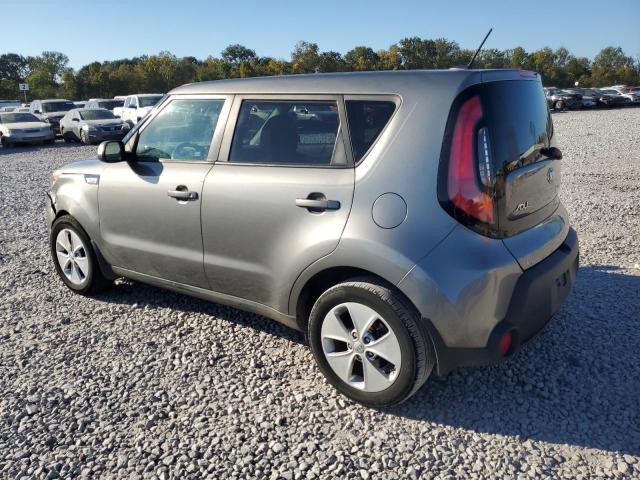 Photo 2 from auction – 2016 KIA SOUL with VIN KNDJN2A2XG7317433