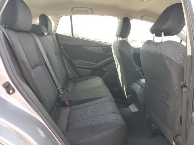 Photo 10 from auction – 2017 SUBARU IMPREZA PR with VIN 4S3GTAB62H3731925