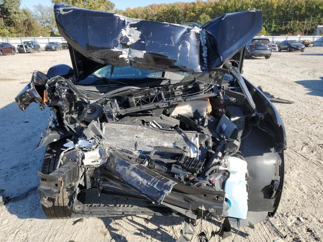 Photo 5 from auction – 2021 VOLKSWAGEN ATLAS SE with VIN 1V2LP2CA2MC529672