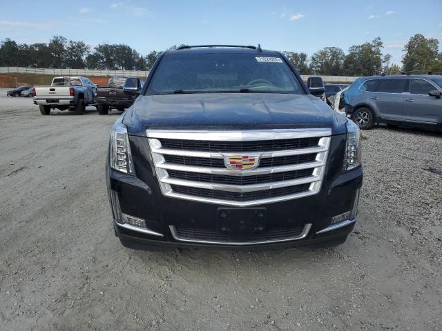 Zdjęcie 5 z aukcji – 2018 CADILLAC ESCALADE E z VIN 1GYS4KKJ9JR288218