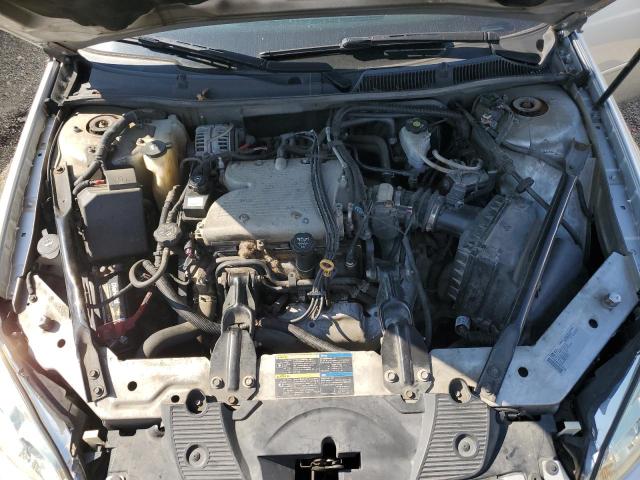 Photo 11 from auction – 2010 CHEVROLET IMPALA LS with VIN 2G1WA5EK6A1240456