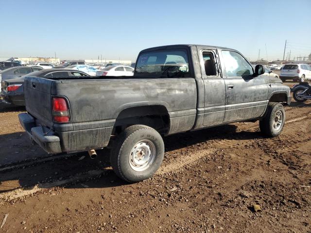 Photo 3 from auction – 2001 DODGE RAM 1500 with VIN 3B7HF13Z81G770641