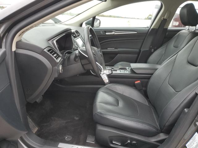 Photo 7 from auction – 2020 FORD FUSION TIT with VIN 3FA6P0SU9LR132254