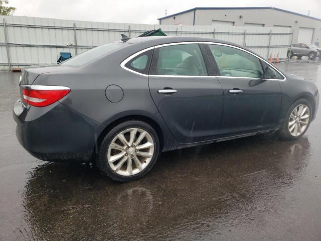 Photo 3 from auction – 2014 BUICK VERANO CON with VIN 1G4PR5SK5E4144302