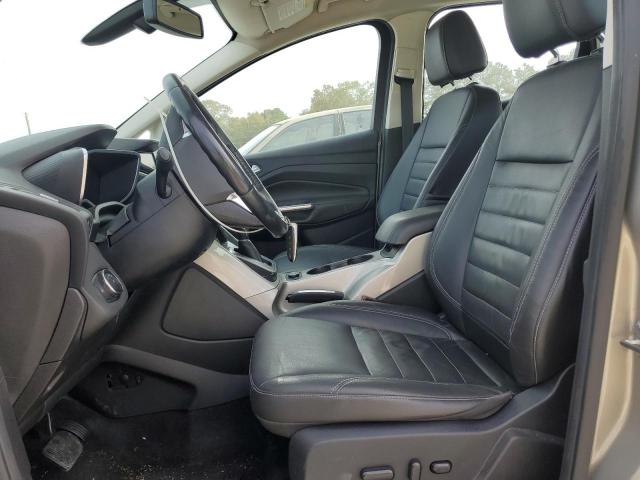 Photo 7 from auction – 2015 FORD C-MAX PREM with VIN 1FADP5CU5FL100195