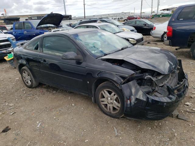 Photo 4 from auction – 2008 CHEVROLET COBALT LT with VIN 1G1AL18F887204017