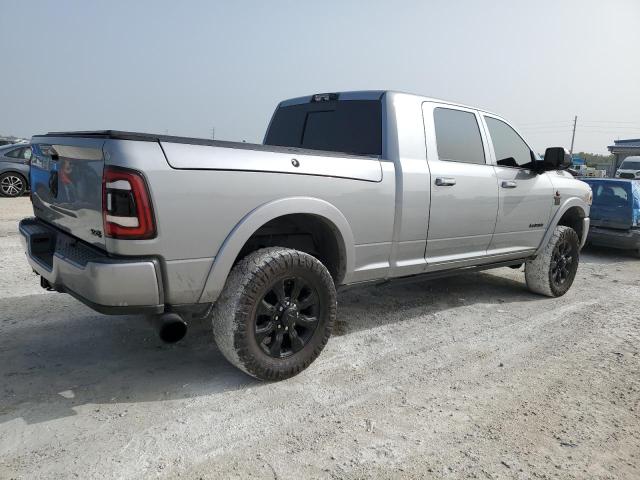 Photo 3 from auction – 2021 RAM 3500 LIMIT with VIN 3C6UR5TL1MG543375