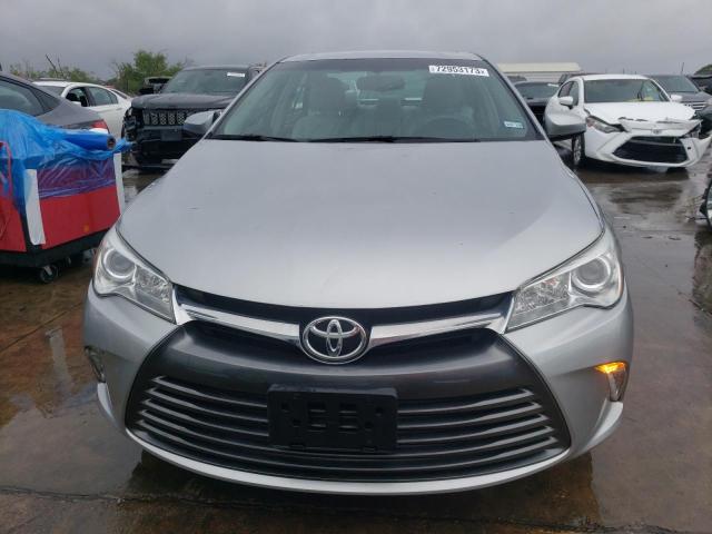 Photo 5 from auction – 2016 TOYOTA CAMRY LE with VIN 4T1BF1FK9GU524283