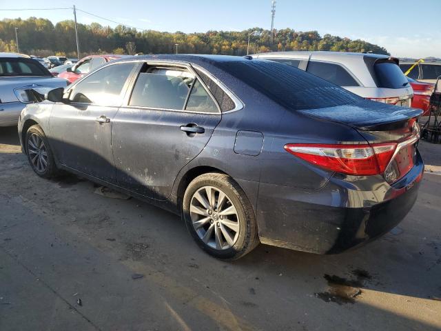 Photo 2 from auction – 2016 TOYOTA CAMRY LE with VIN 4T1BF1FK8GU556870