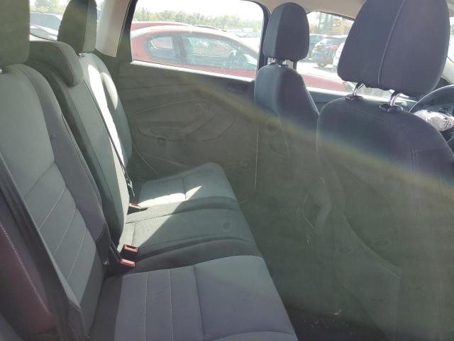 Photo 10 from auction – 2017 FORD ESCAPE S with VIN 1FMCU0F7XHUB88984
