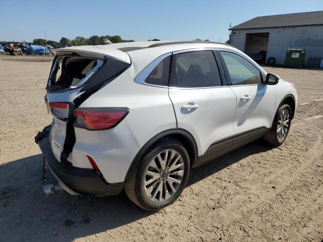 Photo 3 from auction – 2022 FORD ESCAPE TIT with VIN 1FMCU9J92NUB59701
