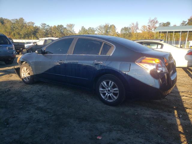 Photo 2 from auction – 2010 NISSAN ALTIMA BAS with VIN 1N4AL2AP5AC190483