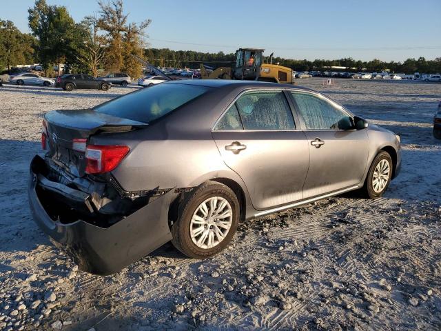 Photo 3 from auction – 2014 TOYOTA CAMRY L with VIN 4T1BF1FK6EU349049