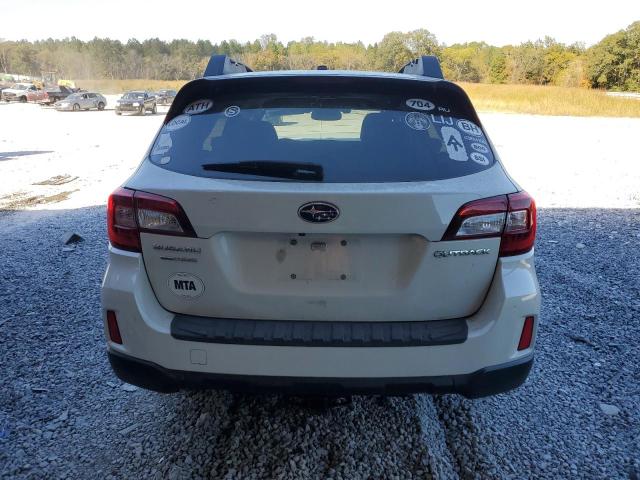 Photo 6 from auction – 2015 SUBARU OUTBACK 2. with VIN 4S4BSBNC1F3289460