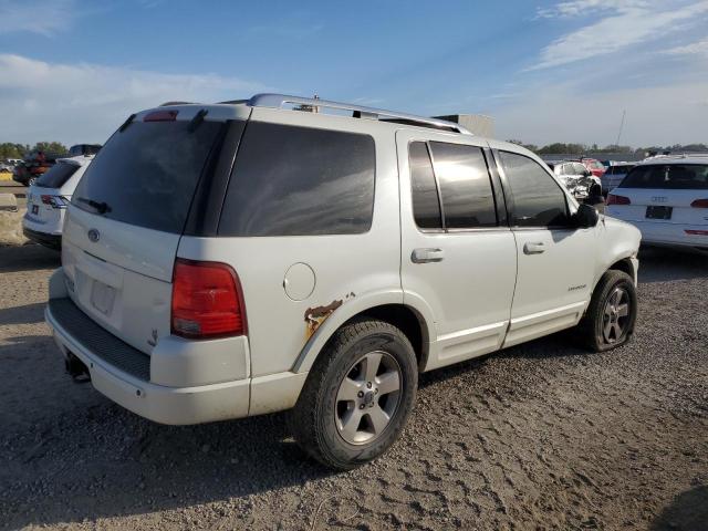 Zdjęcie 3 z aukcji – 2004 FORD EXPLORER L z VIN 1FMZU75W54ZB04210