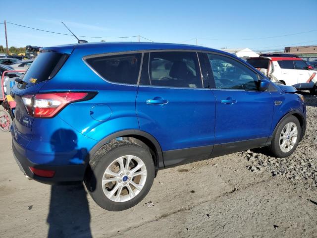 Photo 3 from auction – 2017 FORD ESCAPE SE with VIN 1FMCU0GD1HUD07655