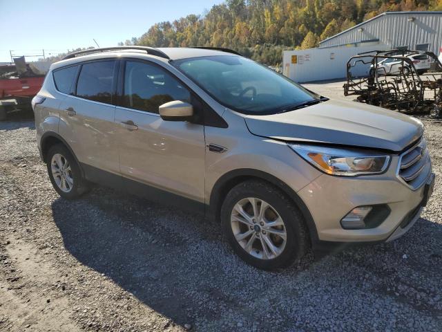 Photo 4 from auction – 2018 FORD ESCAPE SE with VIN 1FMCU0GDXJUD34729